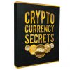 Cryptocurrency Secrets