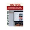 YouTube Advertising