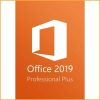 Office 2019 Professional Plus Key