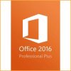 Buy Office 2016 Professional Plus Key - 1 PC.
