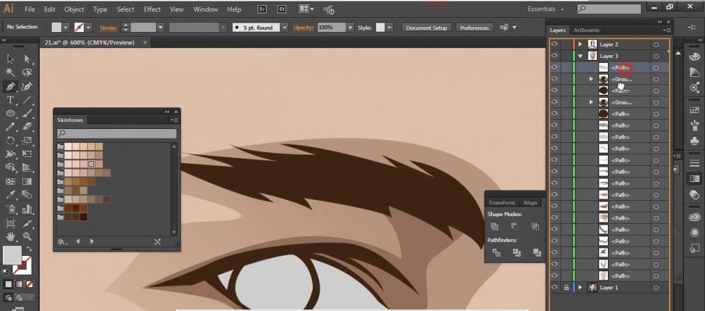 Adobe-Illustrator-2020-Free-Download-2.jpg